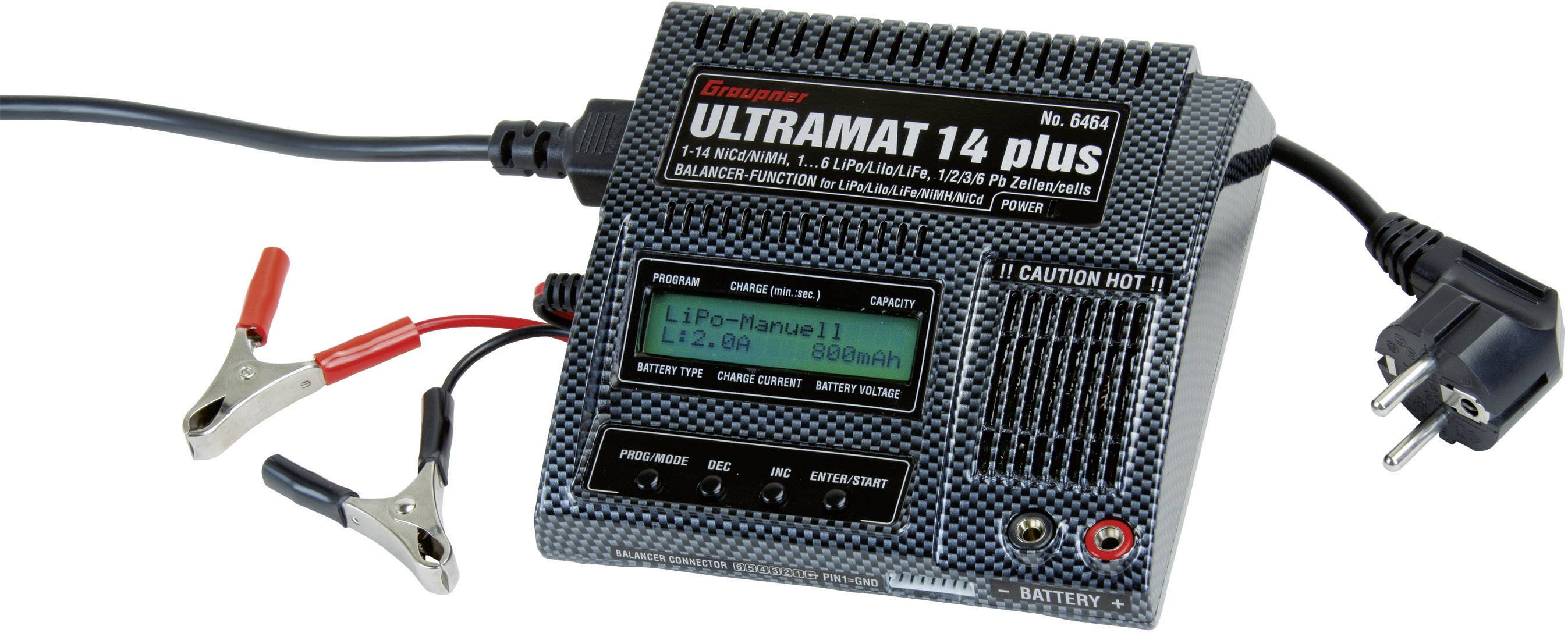 Инструкция на ultramat 25